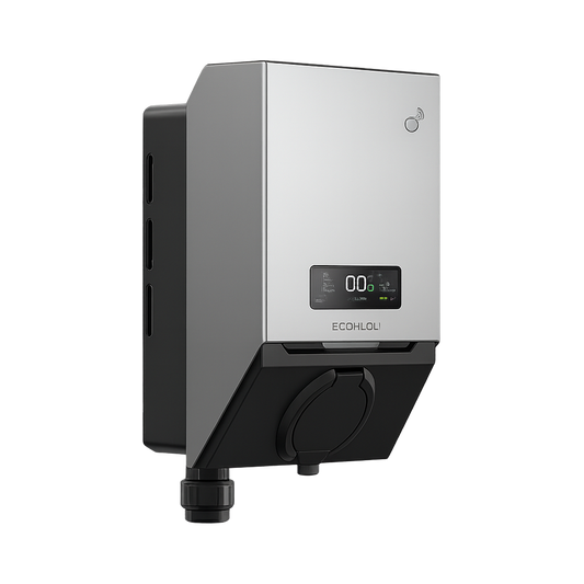 WALLBOX | EcoFlow PowerPulse (2)	EV-Charger-22kW-MID-EU
