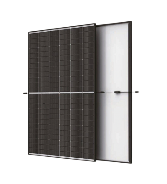 Module | Trina Vertex S+ | TSM-NEG9R.28-455 W