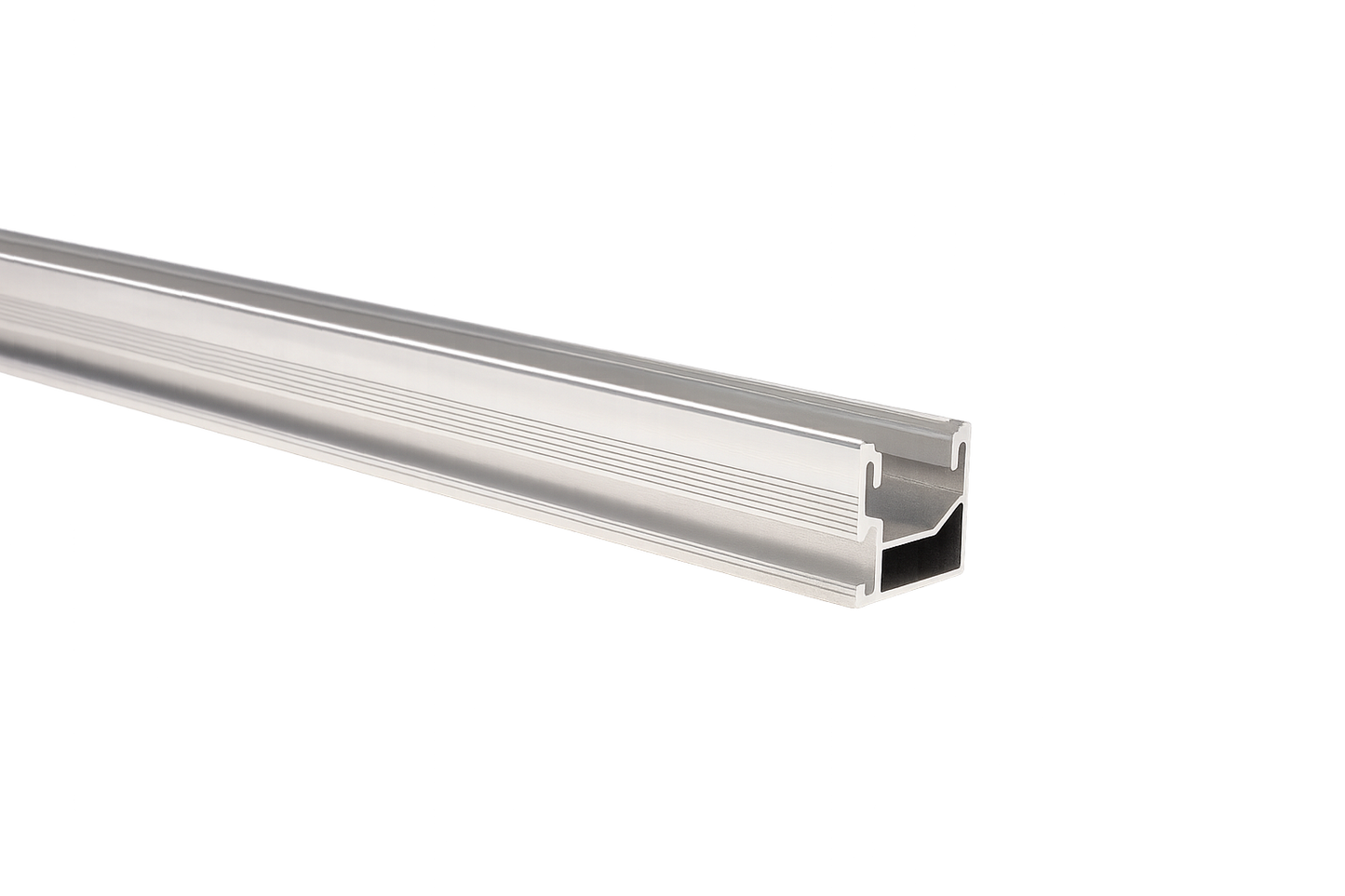 K2 SingleRail 36; 3,65 m