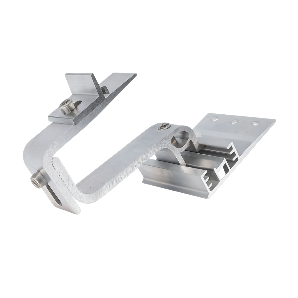 K2 SingleHook 4S