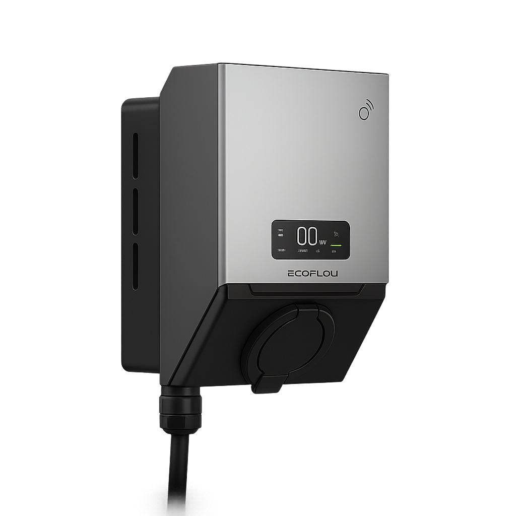 WALLBOX | EcoFlow PowerPulse (2)	EV-Charger-11kW-MID-EU