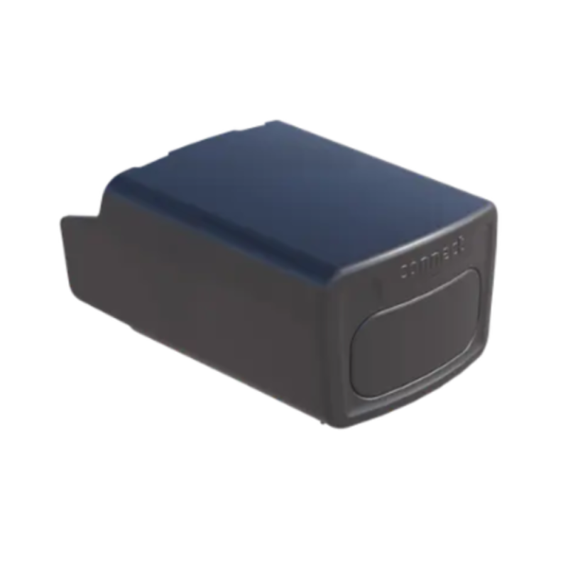 Blubase Endkappe Connect