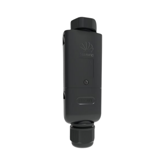 DONGLE | Huawei Smart Dongle WLAN-FE