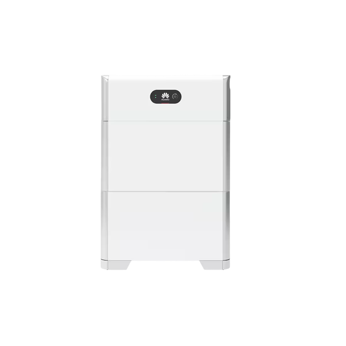 Batteriespeicher | Huawei Luna2000-10-S0 Speichersystem