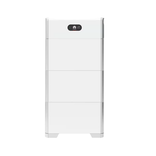 Batteriespeicher | Huawei Luna2000-15-S0 Speichersystem