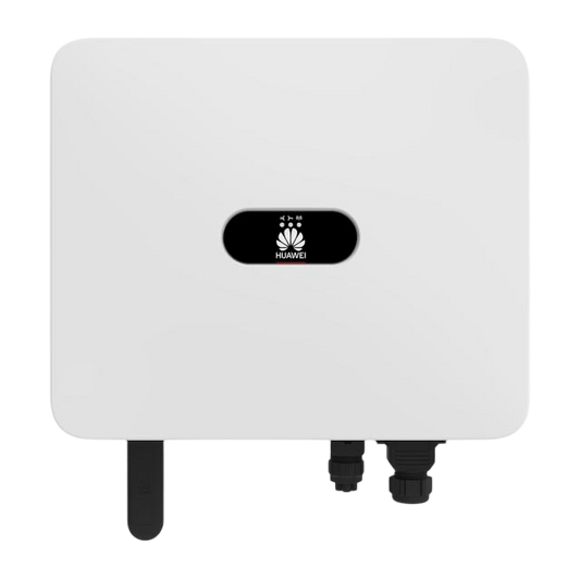 Wechselrichter | Huawei Sun2000-12K-MBO