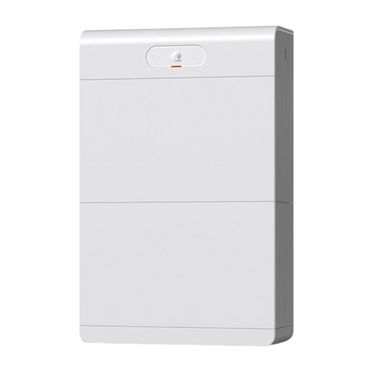 Batteriespeicher | Huawei Luna2000-14-S1 Speichersystem