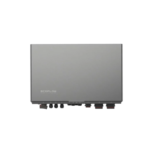 Wechselrichter | EcoFlow PowerOcean H.WR 6KW
