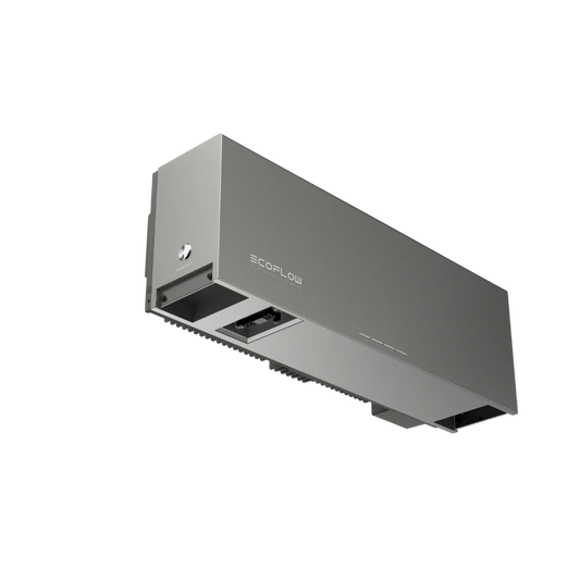 Speicherkonverter  | EcoFlow PowerOcean DC FIT Converter
