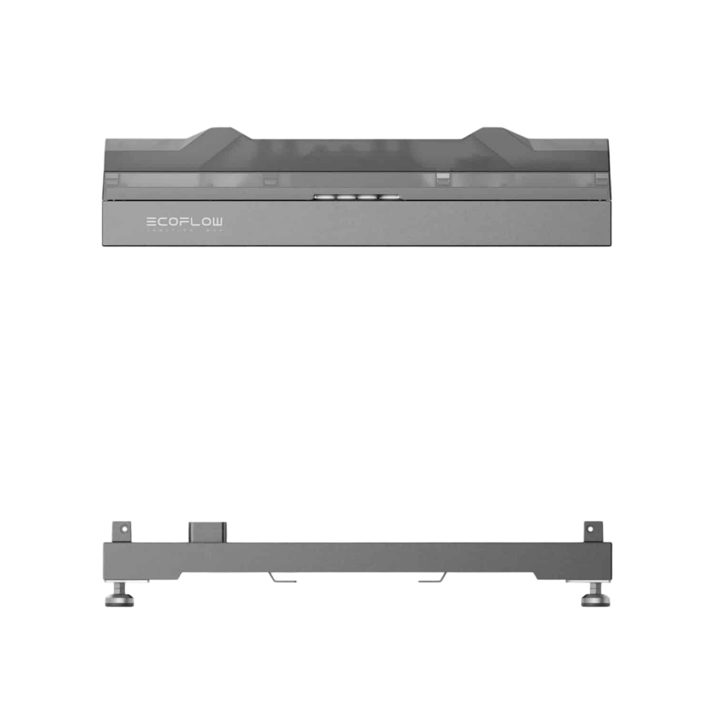 Batteriezubehör | EcoFlow PowerOcean PLUS Junction Box