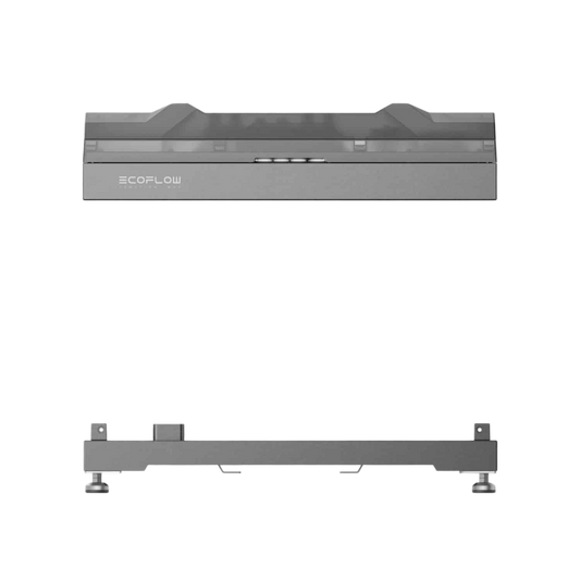 Batteriezubehör | EcoFlow PowerOcean Junction Box