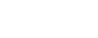 PW 27 GmbH
