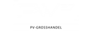PW 27 GmbH
