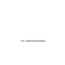 PW 27 GmbH