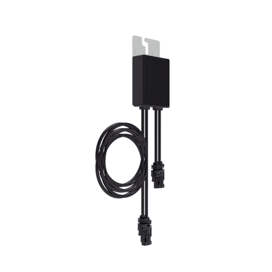 OPTIMIERER | Huawei SUN2000-600W-P - Optimierer