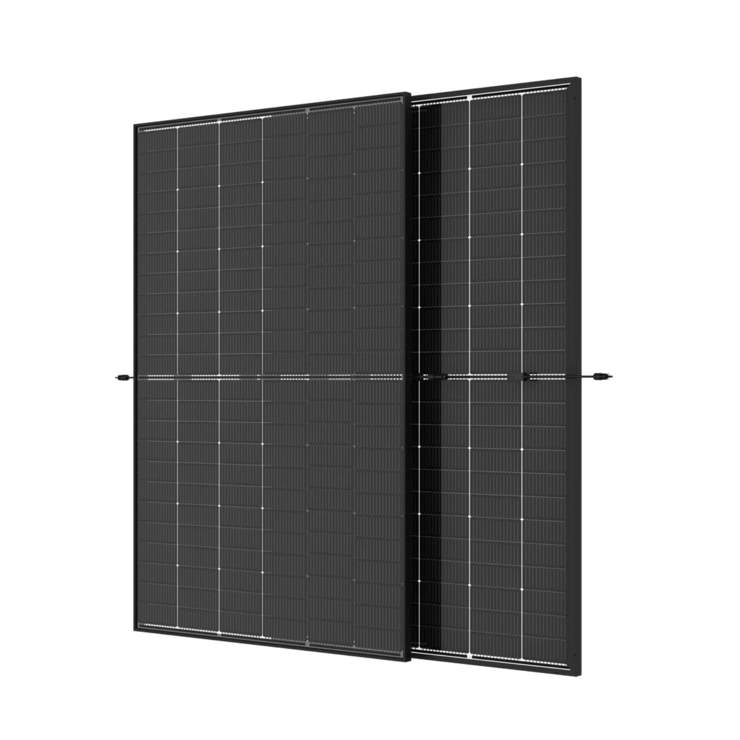 Module | Trina Vertex S+ TSM-NEG9RC.27-445w
