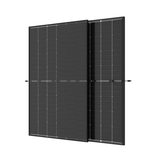 Module | Trina Vertex S+ TSM-NEG9RC.27-445w