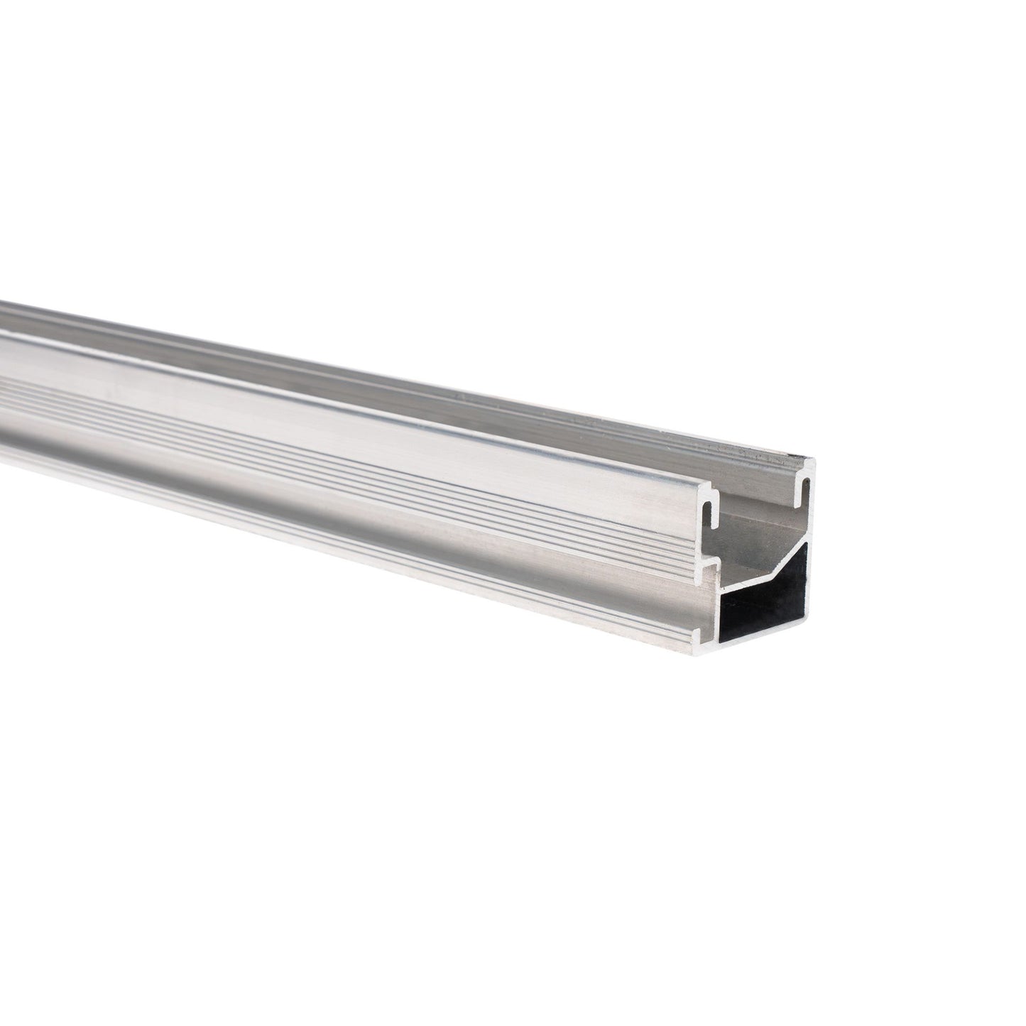 K2 SingleRail 36; 3,65 m