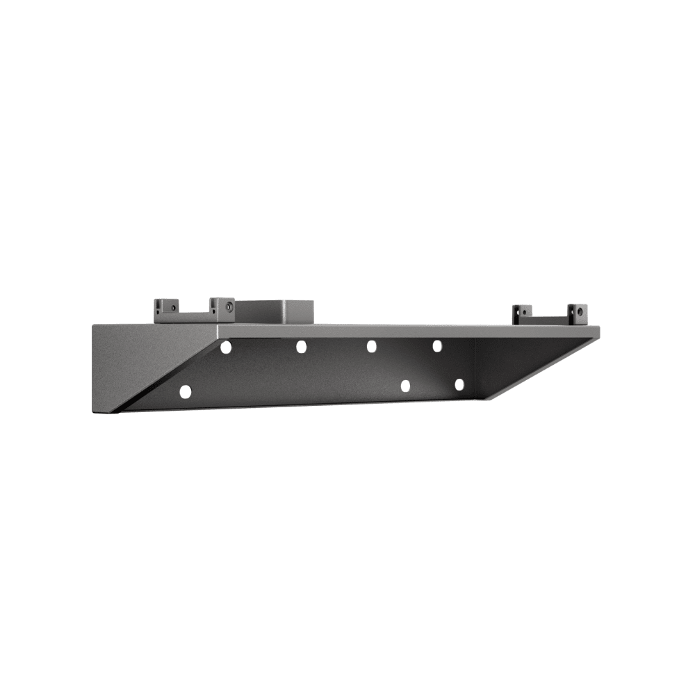 Zubehör | EcoFlow PowerOcean LFP Wandhalterung