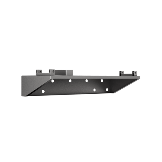 Zubehör | EcoFlow PowerOcean LFP Wandhalterung