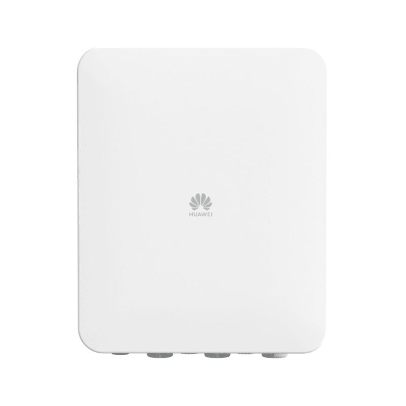 Zubehör | Huawei Smart Guard-63A-T0