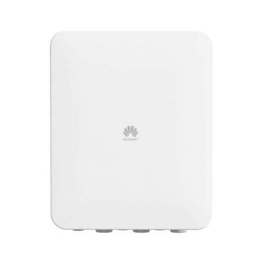 Zubehör | Huawei Smart Guard-63A-T0