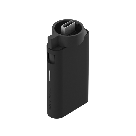 Zubehör | Ecoflow 4G Dongle