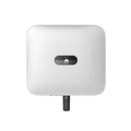 Wechselrichter | Huawei SUN2000-10KTL-M1
