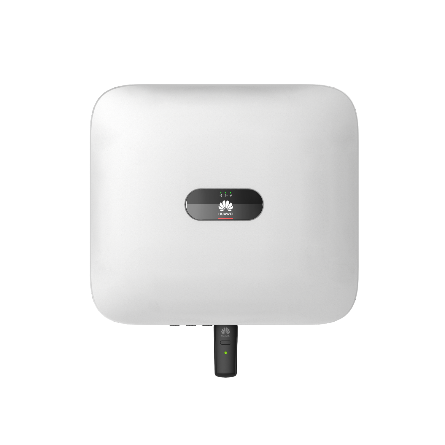 Wechselrichter | Huawei SUN2000-6KTL-M1