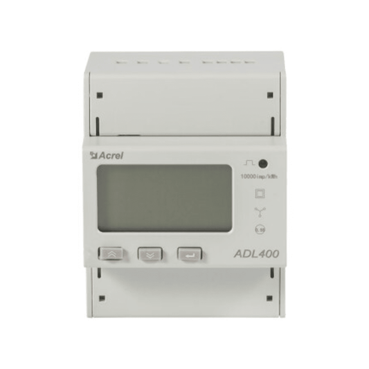 EcoFlow EFA-ADL400-CT Smart Power Sensor