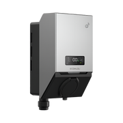 EcoFlow PowerPulse (2) - 22kW(EU)