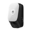 WALLBOX | Huawei SMART CHARGER AC 22, EV CHARGER