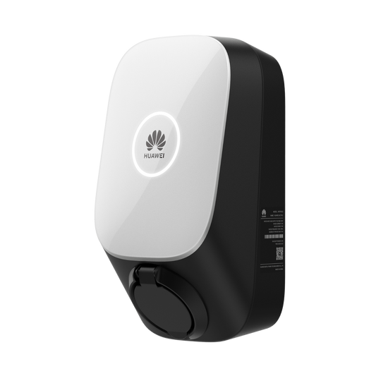 WALLBOX | Huawei SMART CHARGER AC 22, EV CHARGER