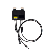 Tigo TS4-A-O Optimizer 15A, 700W, 1000V, 0.12/1.2M Cable, EVO2