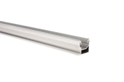 K2 SingleRail 36; 2,40 m