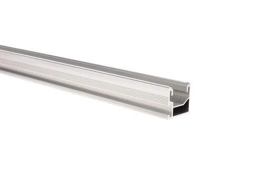 K2 SingleRail 36; 3,65 m