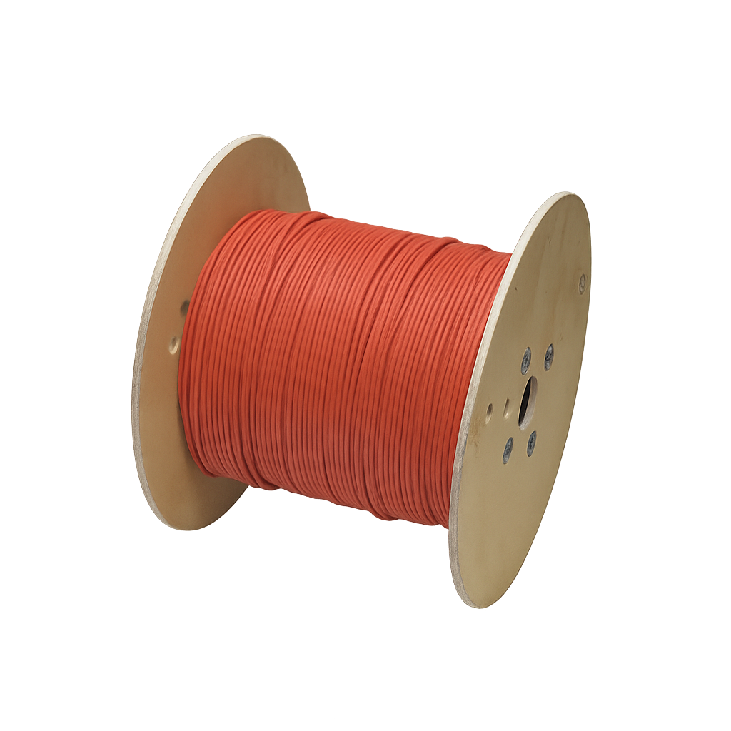 Kabel – PW 27 GmbH