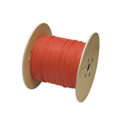 KABEL| Stringkabel 6mm2 (H1Z2Z2-K)