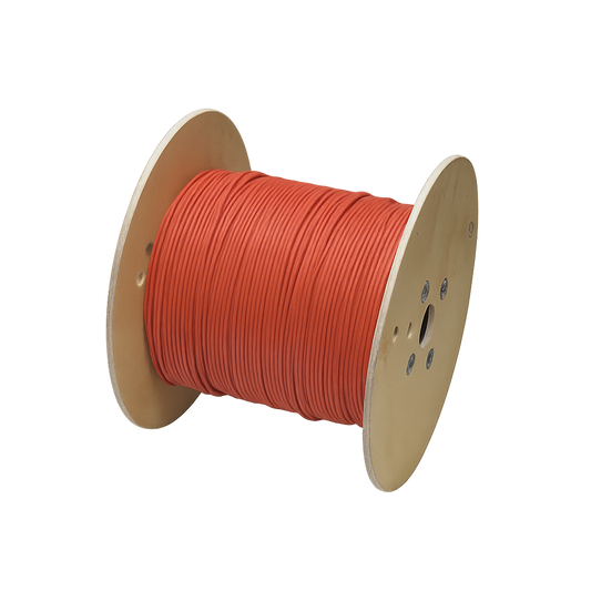 KABEL| Stringkabel 6mm2 (H1Z2Z2-K)
