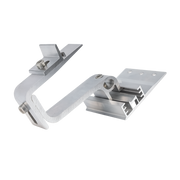 K2 SingleHook 4S
