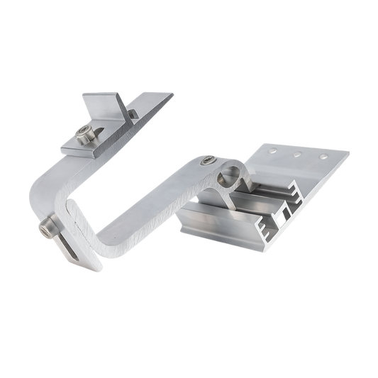 K2 SingleHook 4S
