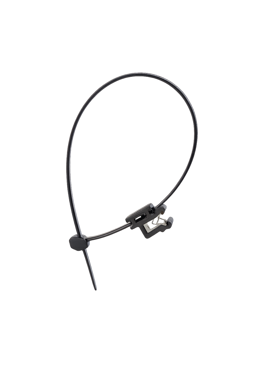 K2 Solar Cable Manager