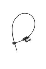 K2 Solar Cable Manager