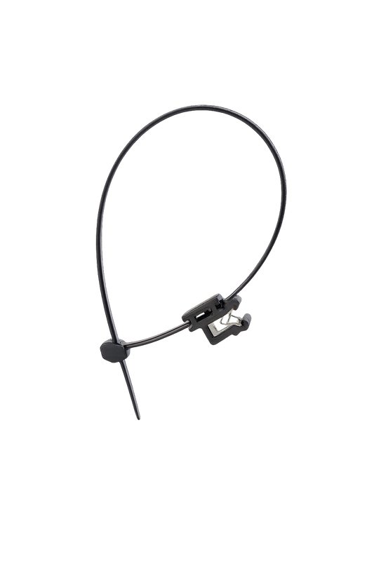 K2 Solar Cable Manager