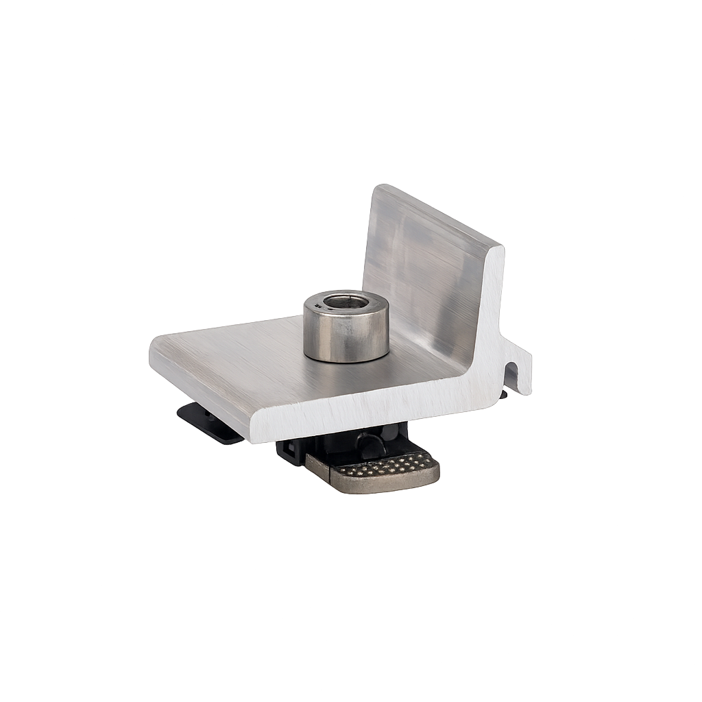 K2 Climber Set 36 / 50