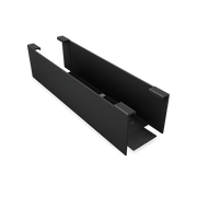 K2 BlackCover SingleRail 36
