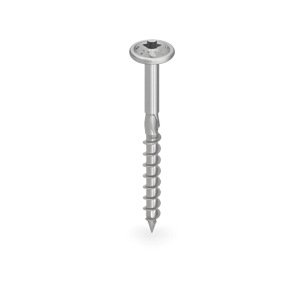 K2 Heco-Topix Plus 8x100