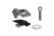 K2 Lightning protection MH Set