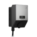 EcoFlow PowerPulse (2) - 11kW(EU)
