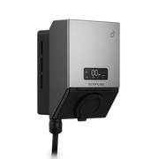 EcoFlow PowerPulse (2) - 11kW(EU)